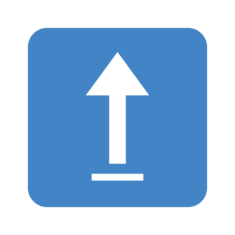 Related Animation